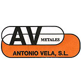 Antonio Vela